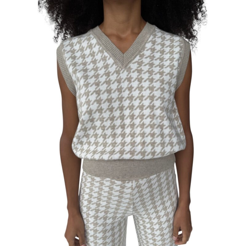 Set Noema Greyish - Image 2