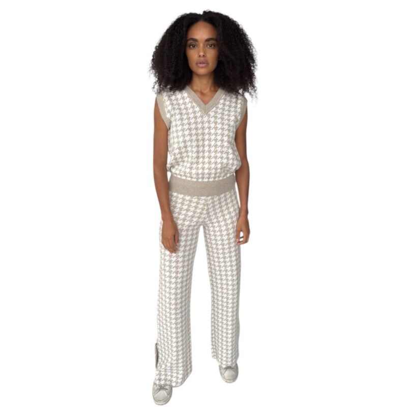 Set Noema Greyish