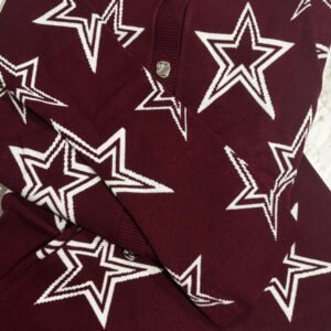 Set Full Of Stars Vino