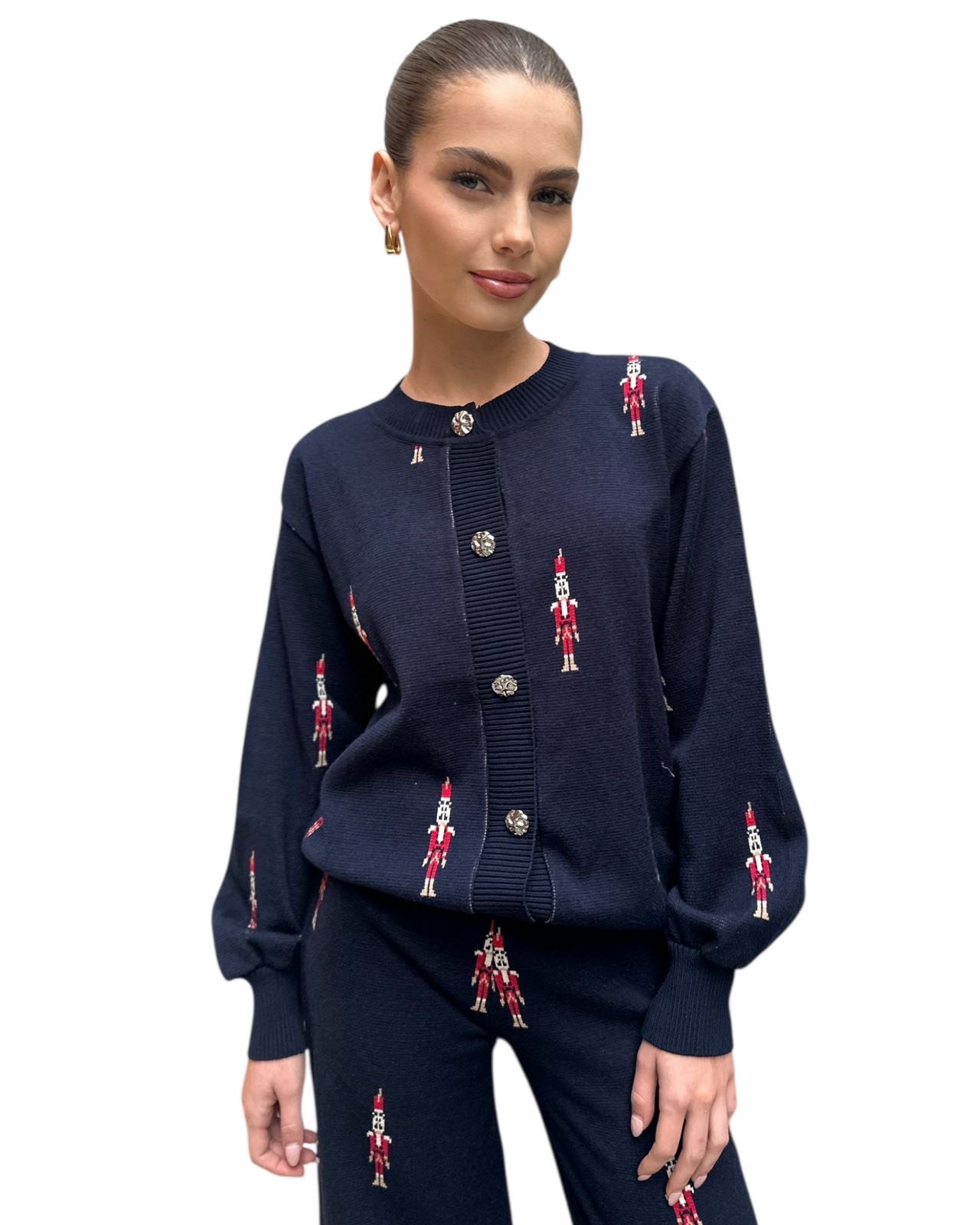 Set Nutcracker - Image 2