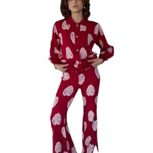 Set Full Heart Mamá Preorder