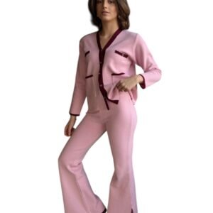 Set Be Mine Preorder