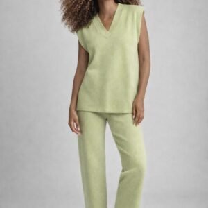 Set Easter Verde Menta Preorder