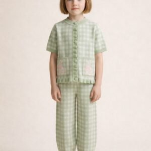 Set Bunny Kids Preorder